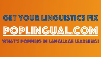 poplingualfix